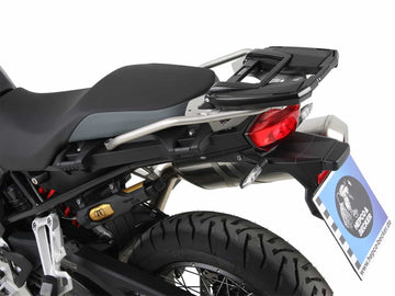 BMW F 850 ​​GS [2018-2023] - Easyrack - 0