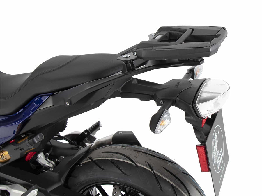 BMW F 900 R [2025-2026] - Easyrack Topcaseträger