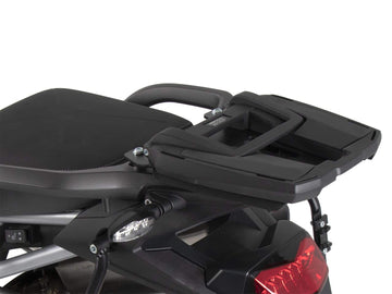 Triumph Tiger 850 Sport [2021-2025] - Easyrack - 0