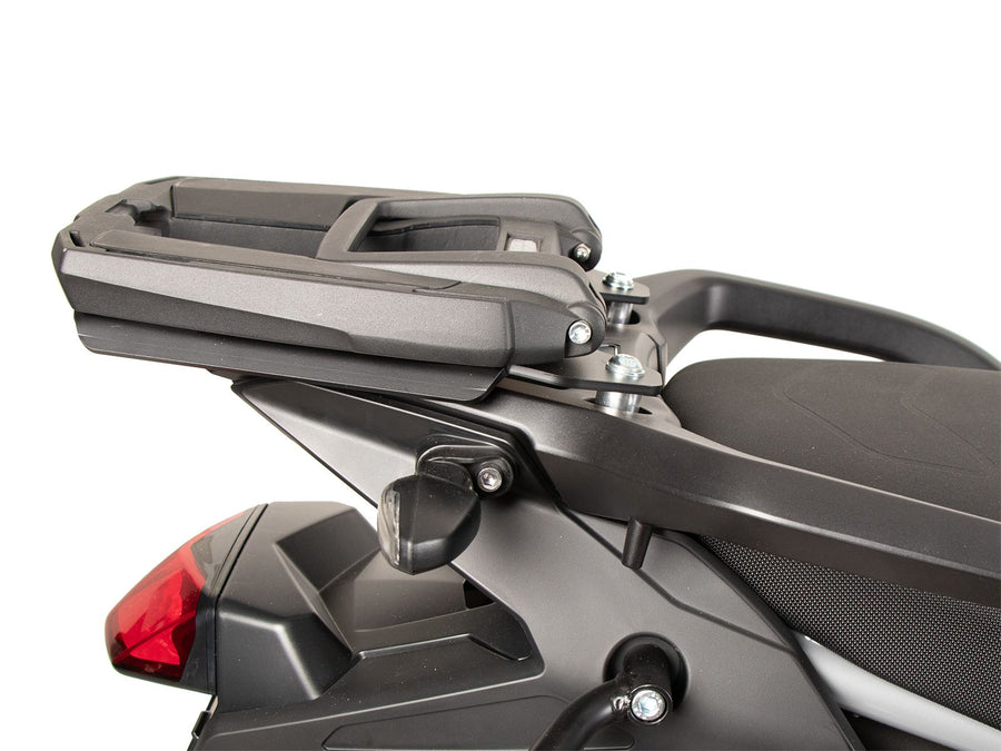 Triumph Tiger 900 Rally Pro [2024-2025] - Easyrack