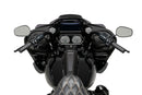 HARLEY DAVIDSON CVO ROAD GLIDE LIMITED FLTRKSEANV [2023] – High-Road Sport-5