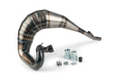 Beta RR SM 50 2T - Enduro avgassystem