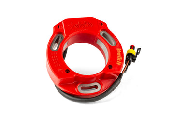 Beta RR Enduro 50 2T - Innerrotor ignition Racing