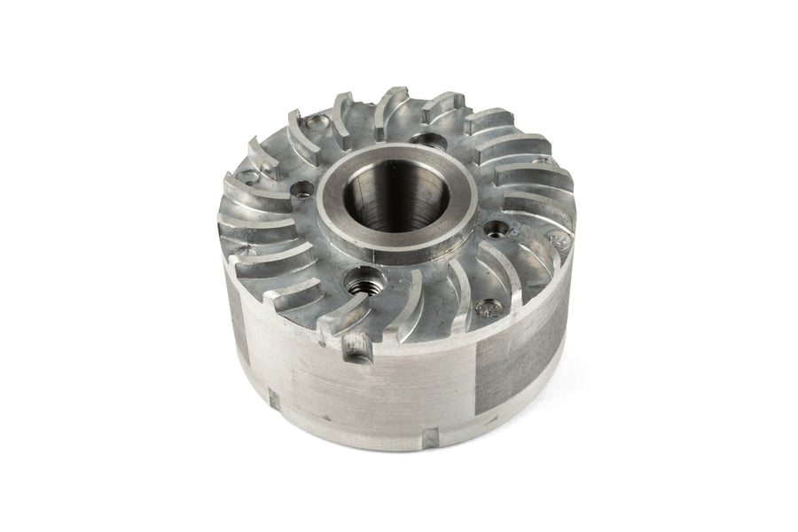 Beta RR Track 50 2T - Innerrotor ignition Racing