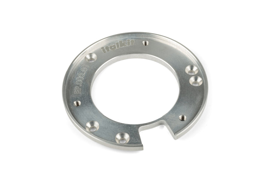 Beta RR Track 50 2T - Innerrotor ignition Racing