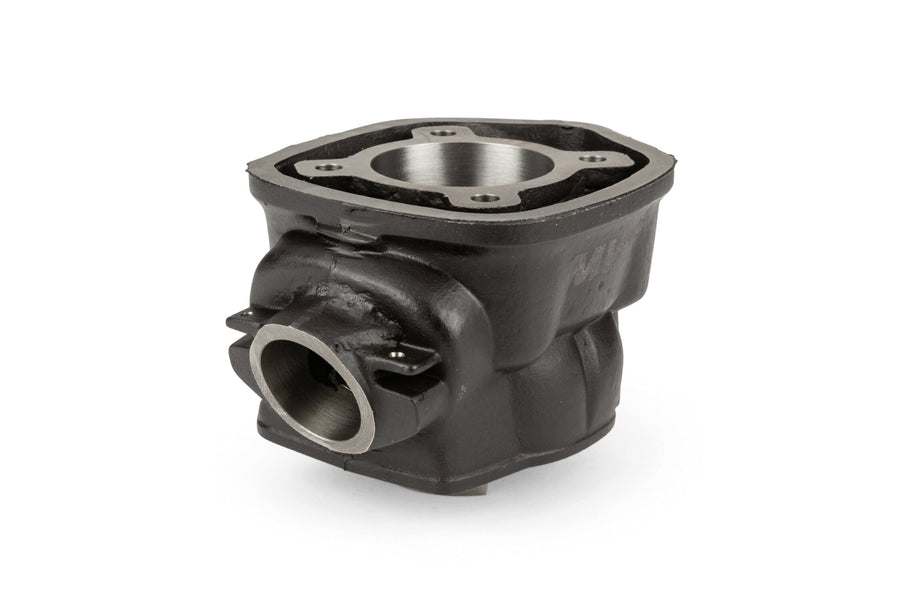 Beta RR SM 50 2T - cylindersats Iron Pro Max 90 slag 44,8mm