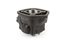 Beta RR SM 50 2T - cylindersats Iron Pro Max 90 slag 44,8mm