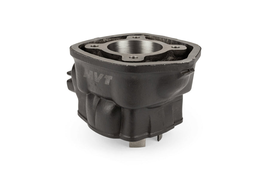 Beta RR SM 50 2T - cylindersats Iron Pro Max 90 slag 44,8mm