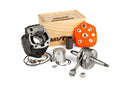 Peugeot XPS-SM 50 2T AM6 - Motorpack Iron Pro Max 90