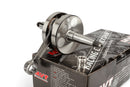 Beta RR SM 50 2T - vevaxel SC 44,8 mm slaglängd 90 mm vevstake