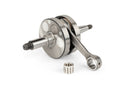 MBK X-Limit SM 50 2T AM6 [2004–] - Kurbelwelle SC 44,8 mm Hub 90 mm Pleuel