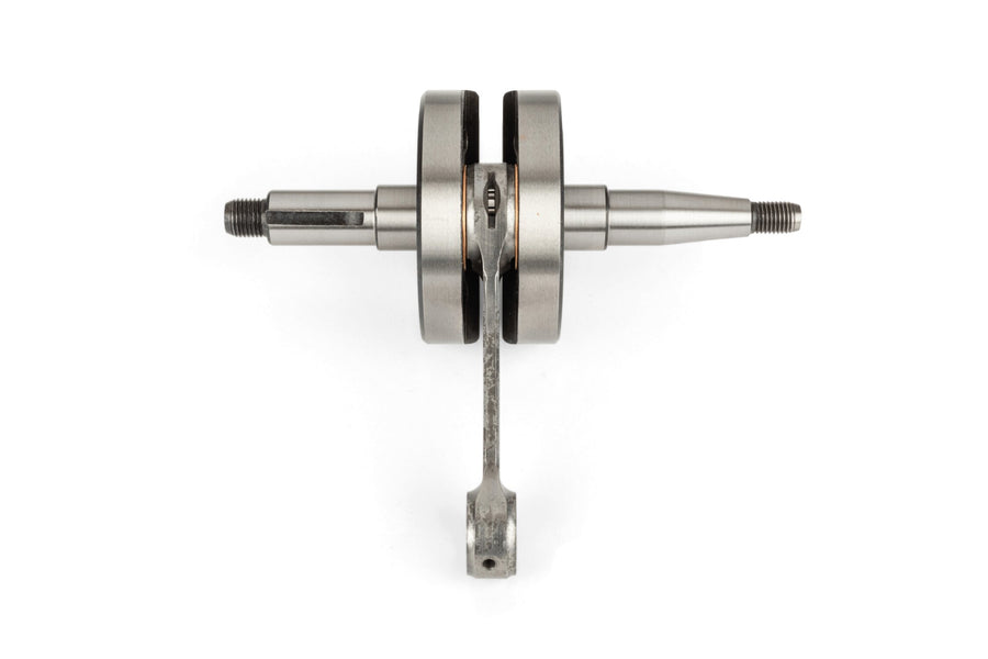 Beta RR SM 50 2T - vevaxel SC 44,8 mm slaglängd 90 mm vevstake