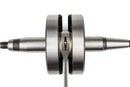 Gilera RCR Enduro 50 2T D50B0 [2011–] - Kurbelwelle SC 44,8 mm Hub