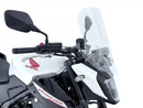 honda cb 500 hornet [WRS] – Touring Windschild CB500 Hornet-3