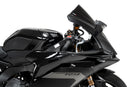 YAMAHA YZF-R9 [2025] – Z-Racing Scheibe – Schwarz-8