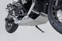 BMW R 12 [2024-2026] - motorskyddsstång silver – bild 10