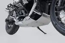 BMW R 12 nineT [2024-2026] - Motorschutzbügel silbern – Bild 10