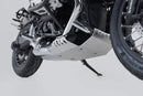 BMW R 12 nineT [2024-2026] - Motorschutzbügel silbern – Bild 5