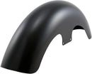 harley davidson flst [KLOCK WERKS] – Hugger Series Vorderradkotflügel-3