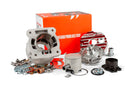 MBK Nitro 50 2T LC [2000–] - Zylinderkit MHR Testa Rossa FL 94ccm