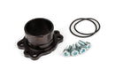 MBK Nitro Naked 50 2T LC [–2012] - Zylinderkit MHR Testa Rossa FL 94ccm
