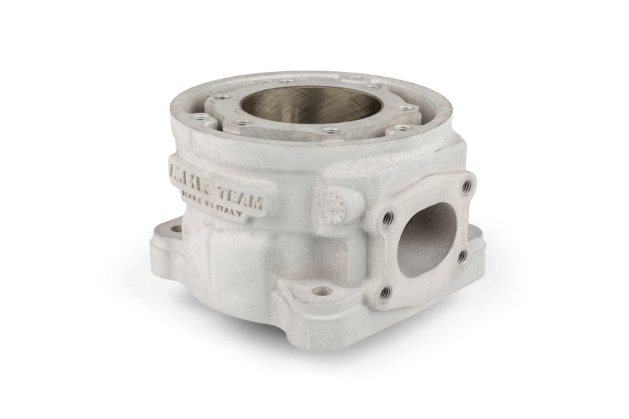 MBK MachG 50 2T LC CAT [2004–] - Zylinderkit MHR Testa Rossa FL 94ccm