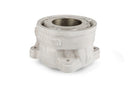 Aprilia SR Netscaper 50 2T LC - Zylinderkit MHR Testa Rossa FL 94ccm