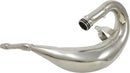 Yamaha Yz 125 [2023, 2025, 2027, 2026, 2023-2027] - Factory Fatty exhaust bulb - bild 3