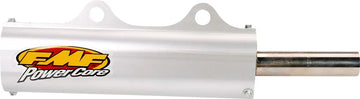 Kawasaki KX 250 [1988-1989] - Powercore ljuddämpare – bild 1
