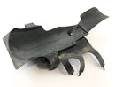 Suzuki DR 800 S SR42B [1991] - Splash Protection-4