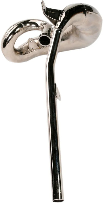 Kawasaki Kdx 200 [1989-1994] - Gold Series Fatty™ Manifold - Bild 2