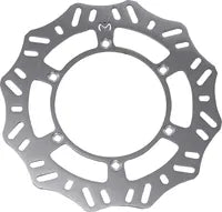 Rieju MR 200 Ranger [2022-2023, 2024] - Supermoto Racing-Bremsscheiben vorne – Bild 12