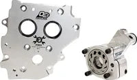 Harley-Davidson FXST 1584 Softail Standard [2009-2011] - OE+ Oljepump/Cam Plate Kit - Figur 5