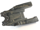 Yamaha YFM 350 Warrior 3GD [2003] - Tank Petrol Tank Plastic-5