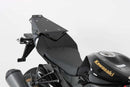 Kawasaki ZX-10 R Ninja [2008-2010] - Sportrack-2