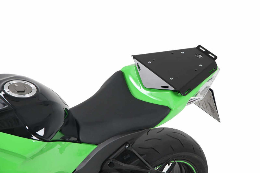Kawasaki ZX-10 R Ninja [2011-2015] - Sportrack