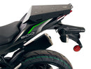 Kawasaki Ninja 500 [2024-2025] - Sportrack-2