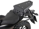 Suzuki GSX-R 125 [2017-2025] - Sportrack-2