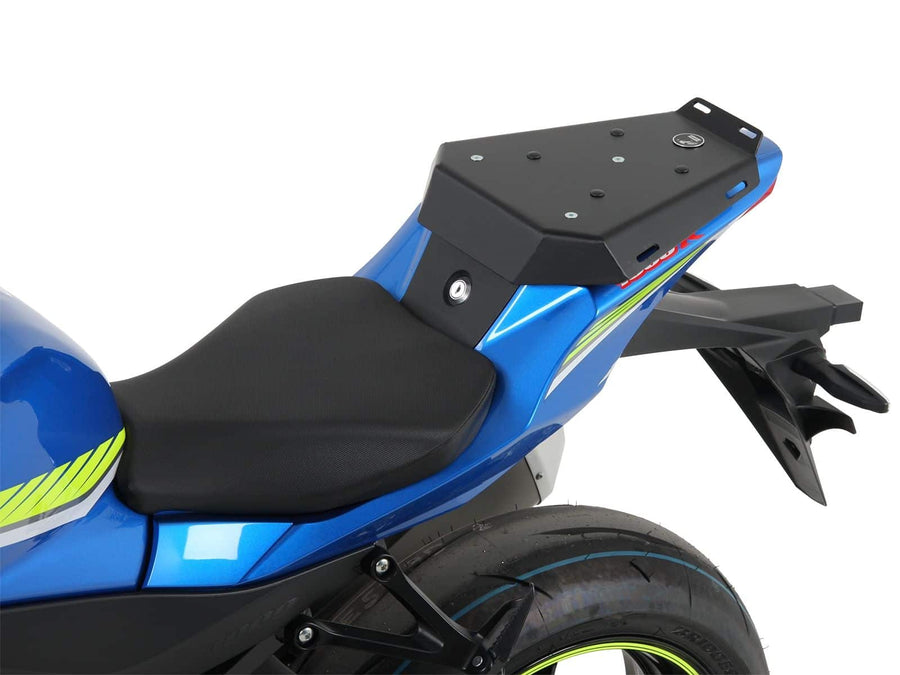 Suzuki GSX-R 1000 [2017-2021] - Sportrack