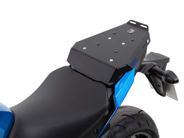 Suzuki GSX-S 1000 [2021-2025] - Sportrack