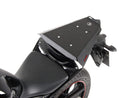 Yamaha YZF-R3 [2015-2024] -Sportrack-1