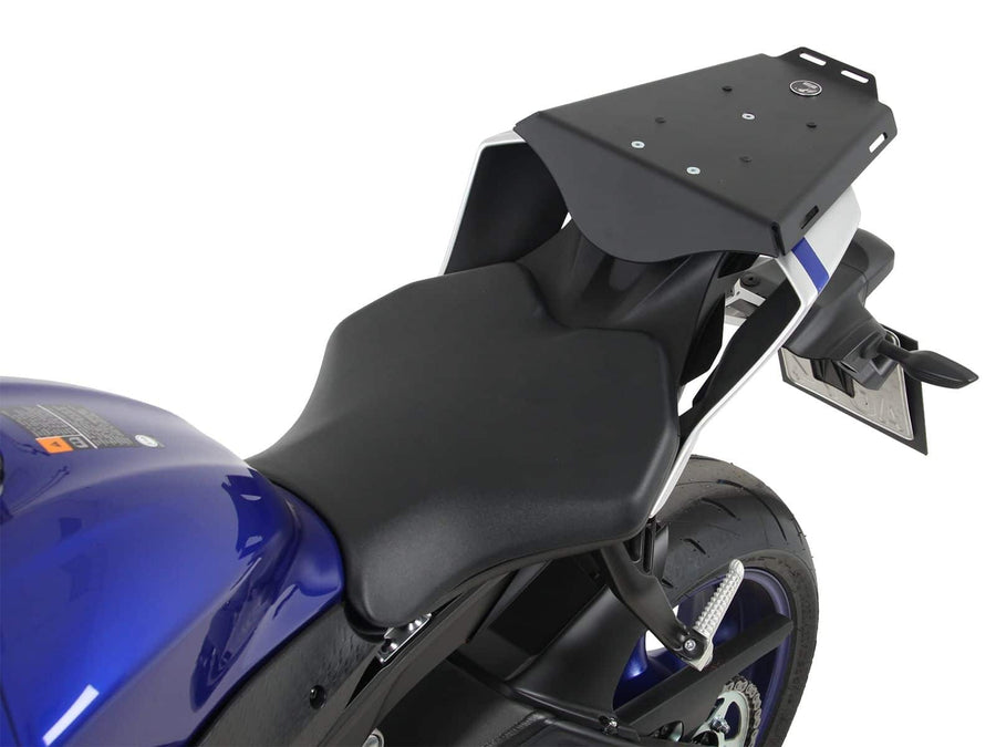 Yamaha YZF-R6 [2017-2021] -Sportrack