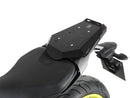 Yamaha MT-07 [2018-2020] - Sportrack-2