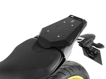 Yamaha MT-07 [2018-2020] - Sportrack - 0