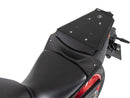Yamaha MT-03 [2020-2024] -Sportrack-2