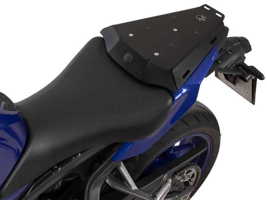 Yamaha MT-09 [2024-2025] - Sportrack