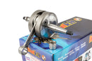 Aprilia SX Factory 50 2T - motorpaket 96 cc