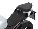 BMW M 1000 R [2023-2025] - Sportrack-1