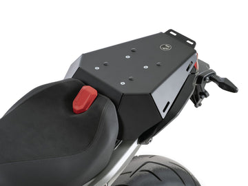 BMW R 1300 R [2025 - ] - SPORTRACK - 0