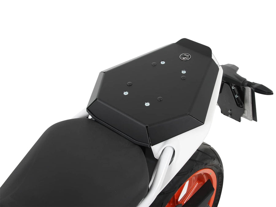 KTM 390 Duke [2017-2023] - Sportrack schwarz